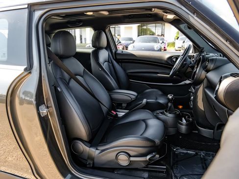 Used 2014 MINI Cooper Paceman S FWD image 38