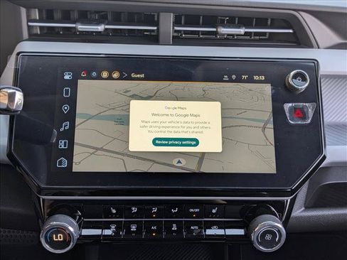 New 2027 Chevrolet Bolt LT w/ Comfort Package FWD image 14