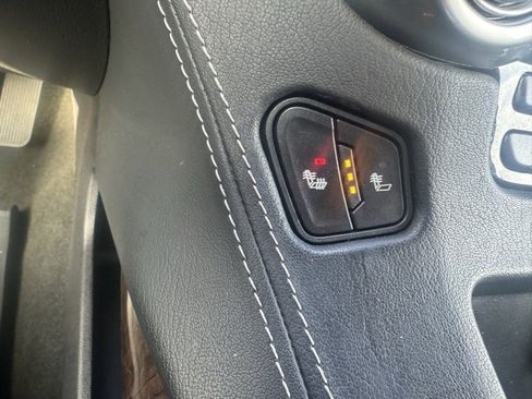 Used 2018 Chevrolet Tahoe LT image 29