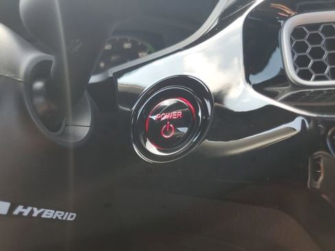 New 2026 Honda Civic Sport Touring image 30