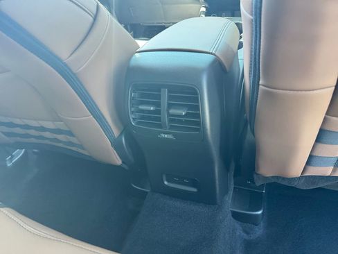 New 2026 Ford Bronco Sport Outer Banks w/ Outer Banks Tech Package+ image 23