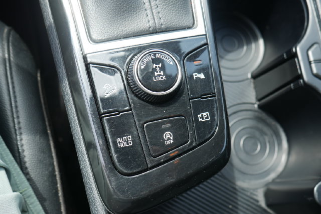 Used 2023 Kia Sportage EX AWD/4WD image 26