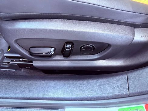 Certified 2022 Lexus ES 350 350 PREMIUM/PARK AST/L-CERTIFI image 19