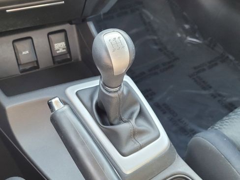 Used 2015 Honda Civic LX image 18