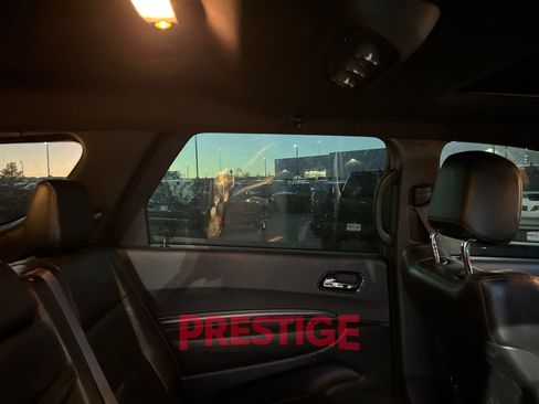 Used 2023 Dodge Durango R/T RWD image 21