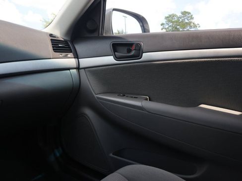 Used 2010 Hyundai Sonata GLS FWD image 14
