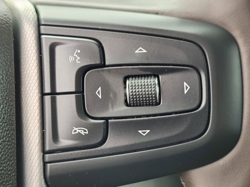 New 2026 GMC Sierra 2500 Denali w/ Max Trailering Package image 19