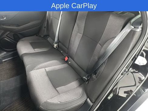 Certified 2025 Subaru Outback Premium image 14