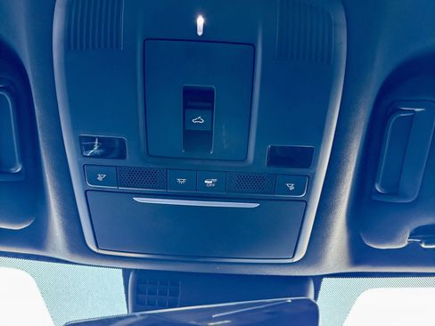 Certified 2024 MAZDA CX-5 Signature image 38