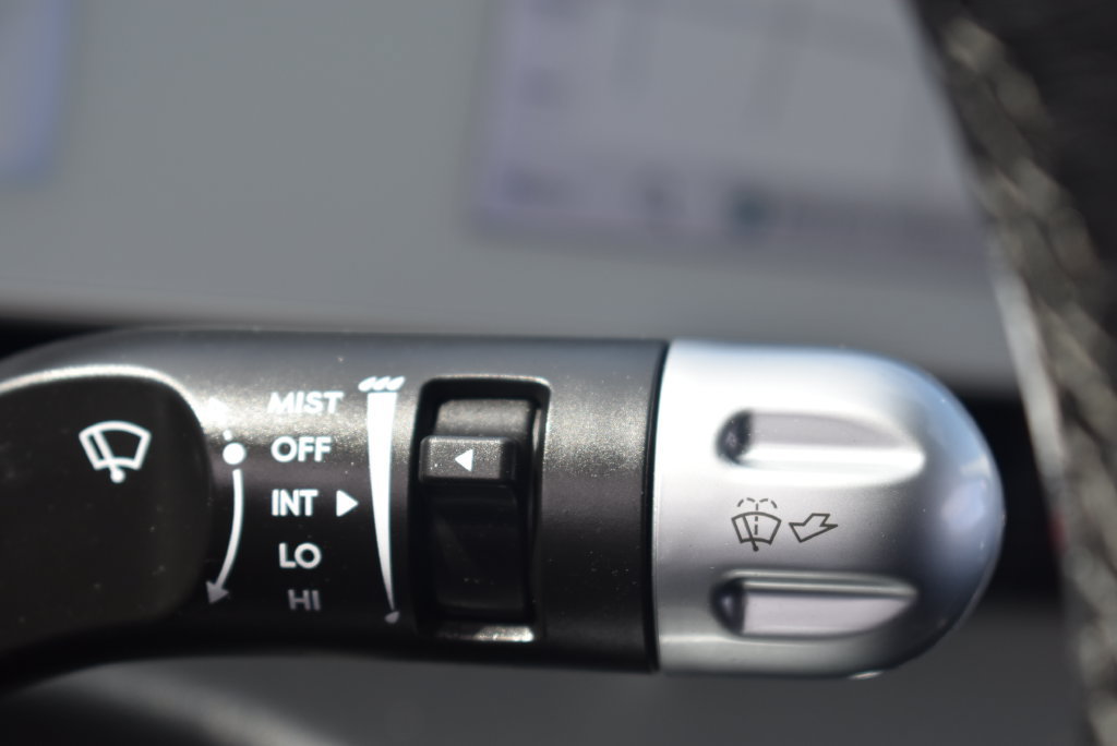 Certified 2023 Hyundai Ioniq 5 SEL AWD/4WD image 31
