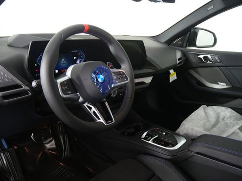 New 2026 BMW M235i xDrive w/ M Performance Package image 13