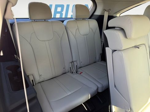 New 2026 Kia Sorento S image 16