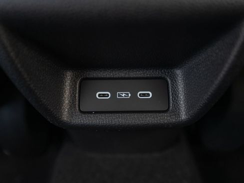 New 2026 Acura Integra A-Spec FWD image 39