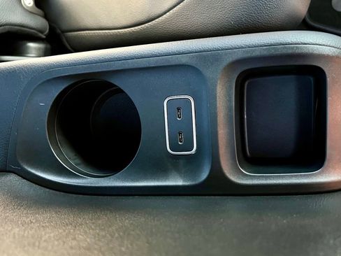 Certified 2022 Mercedes-Benz GLS 450 4MATIC image 32