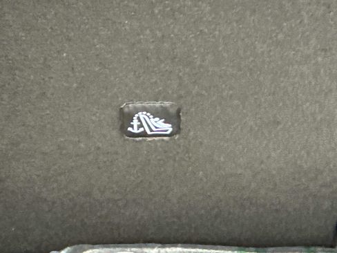 New 2026 Nissan Rogue SV w/ Cold Weather Package image 18