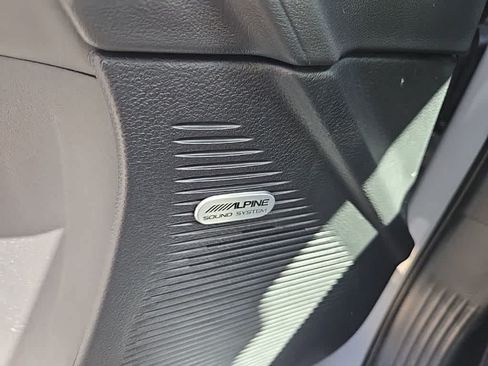 Used 2022 Dodge Challenger R/T Scat Pack w/ Plus Package RWD image 13