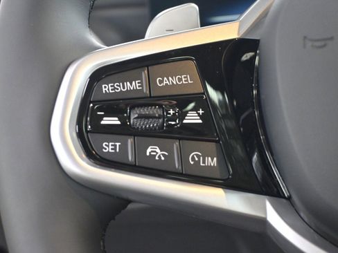 New 2026 BMW 230i xDrive Coupe w/ Premium Package image 18