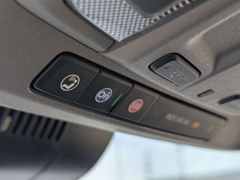 Used 2023 Chevrolet Silverado 1500 LT Trail Boss w/ Protection Package image 31