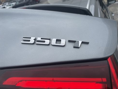 Used 2023 Cadillac XT4 Premium Luxury image 6