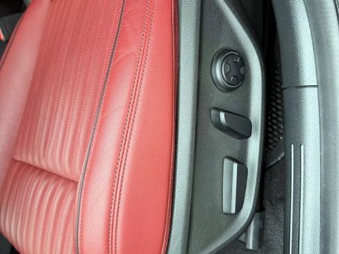 Certified 2023 Genesis G70 2.0T w/ Sport Prestige Package RWD image 14