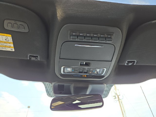 Used 2026 Ford F150 Tremor w/ Equipment Group 402B MID AWD/4WD image 31