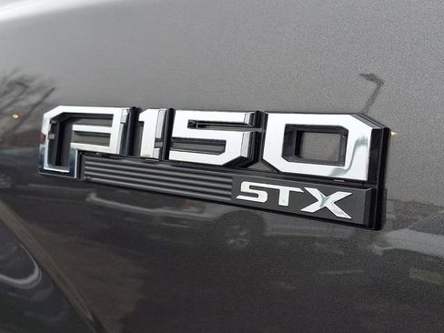 Used 2019 Ford F150 XL w/ Equipment Group 101A Mid image 29