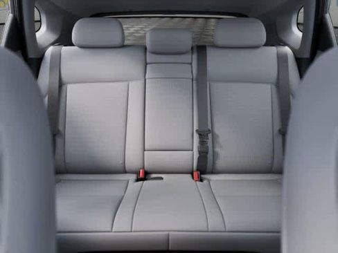 New 2026 Hyundai Kona SEL Premium image 12