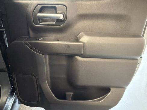 Used 2019 Chevrolet Silverado 1500 LT w/ All-Star Edition image 30