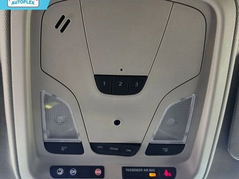 Used 2014 Chevrolet Impala LT w/ Premium Seating Package image 27