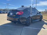 Used 2021 Subaru WRX image 4