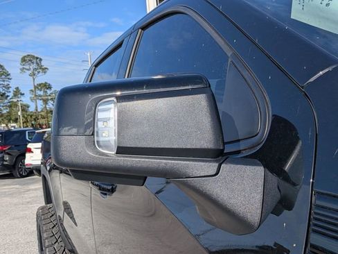 New 2026 GMC Sierra 1500 Elevation w/ Elevation Premium Package image 11