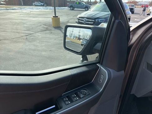 Used 2022 Ford F150 XLT w/ Equipment Group 302A High image 26