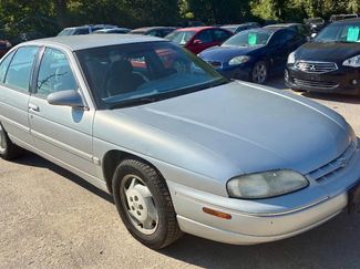 Used 1995 Chevrolet Lumina LS image 1