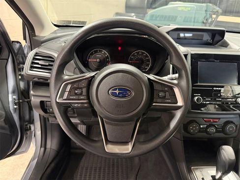 Used 2019 Subaru Impreza 2.0i image 15