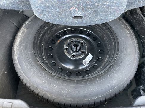 Used 2022 Volkswagen Atlas SE image 34