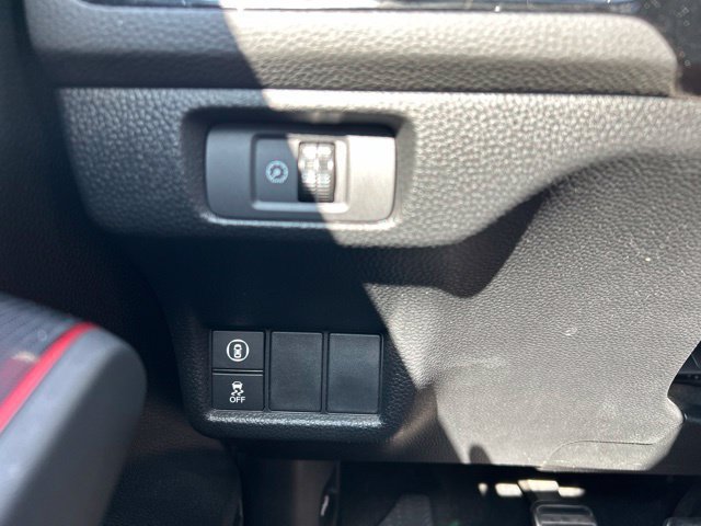 Used 2024 Honda Civic Si image 27