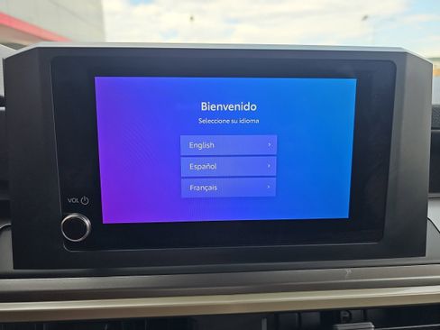 Certified 2025 Toyota Tacoma SR5 w/ SR5 Upgrade Package image 19