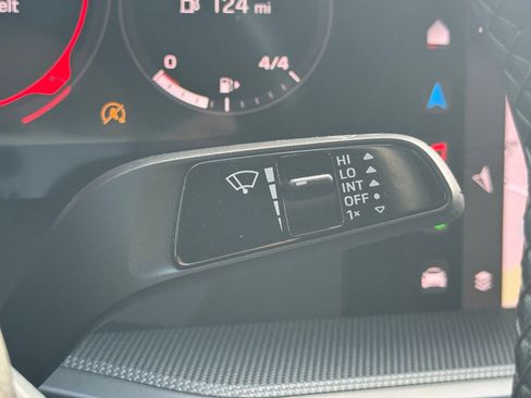 Used 2024 Porsche 911 Carrera 4 image 39