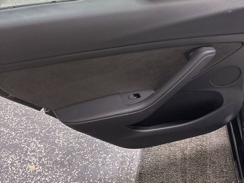 Used 2023 Tesla Model 3 Long Range image 21