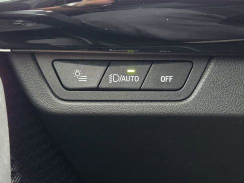 Used 2024 BMW X2 xDrive28i w/ Convenience Package image 26