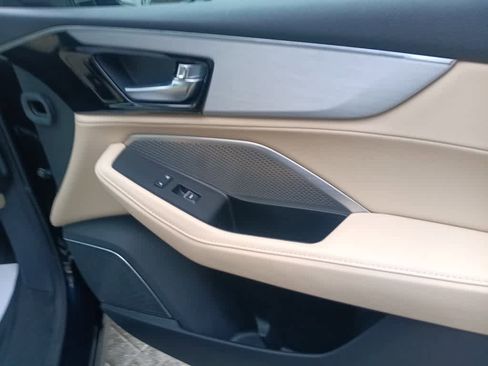 Used 2023 Acura MDX SH-AWD image 27