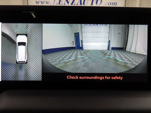 Used 2024 Toyota Land Cruiser image 19