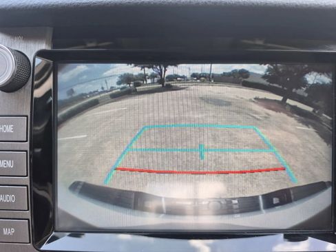 Used 2020 Toyota Tundra SR5 w/ SR5 Upgrade Package RWD image 23