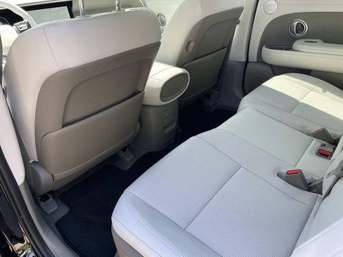 New 2026 Hyundai Palisade SEL FWD image 19
