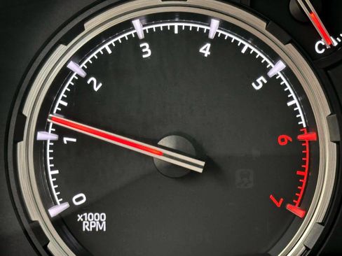 Used 2021 Toyota 4Runner Venture w/ Moonroof Package image 25