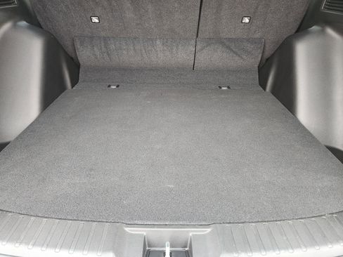 Certified 2023 Honda CR-V LX image 31