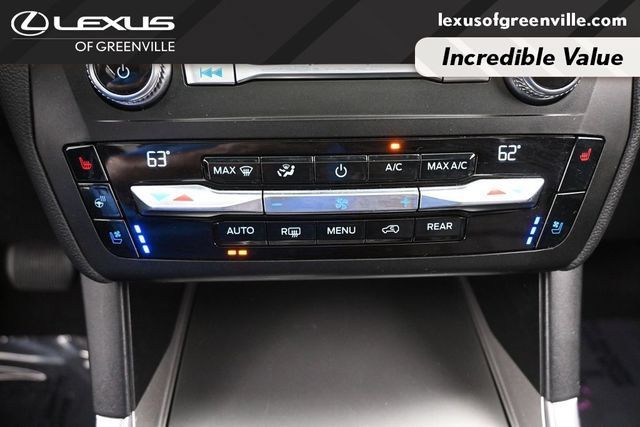 Used 2020 Ford Explorer ST w/ ST High-Performance Pack AWD/4WD image 19