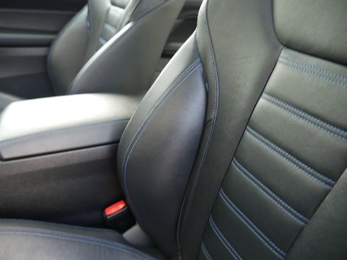 Used 2022 BMW 430i xDrive Coupe w/ M Sport Package image 19