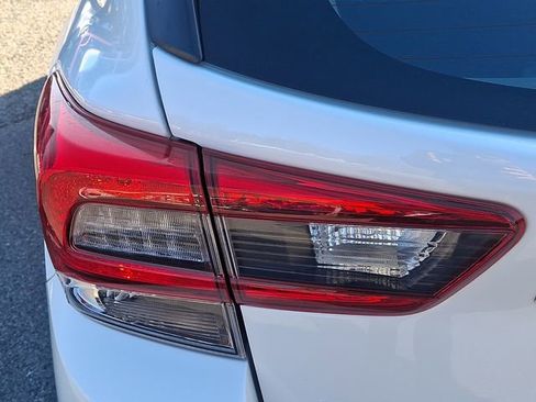 Used 2023 Subaru Impreza Premium image 30