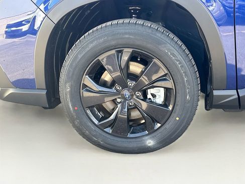 New 2026 Subaru Ascent Premium image 41